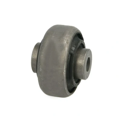 Imagem de HUTCHINSON 590111 Casquilho de Braço Suspensão FORD: MONDEO 2 Kombi, 1 Kombi