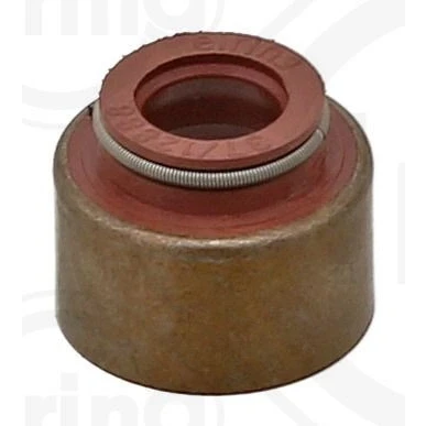Imagem de ELRING 577.898 Retentor de Haste Válvula 14,6mm