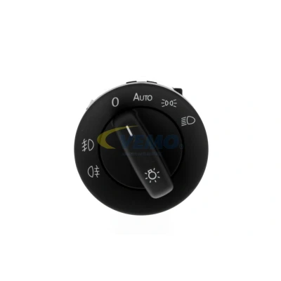 Imagem de VEMO V10 73 0500 Interruptor, luz principal VOLKSWAGEN: Touran I, Passat B6 Variant, Sedan