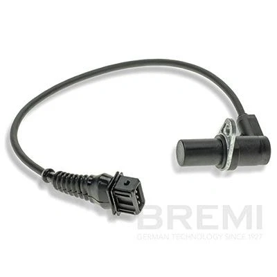 Imagem de BREMI 60138 Sensor de Hall BMW: 5 Sedan, Touring, 3 Coupe