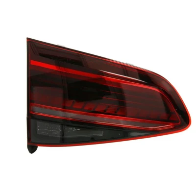 Imagem de MAGNETI MARELLI 714081630701 Farolim esquerda parte interior LED VOLKSWAGEN: Golf 7