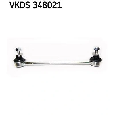 Imagem de SKF VKDS 348021 barra / escora, estabilizadora MERCEDES BENZ: Classe B