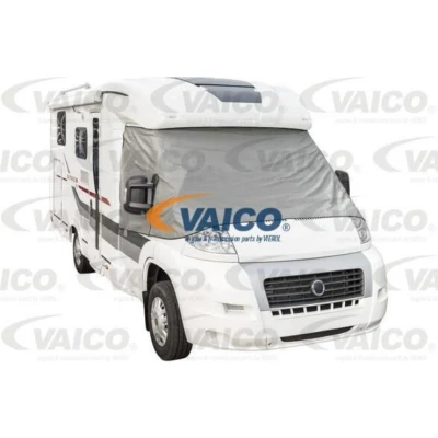 Imagem de VAICO V98 68016 Capa de veículo 322 385 cinzento