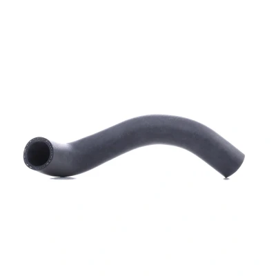 Imagem de MAPCO 39325 Mangueira de Radiador em baixo LANCIA: Musa, Y, FIAT: Punto II Hatchback, Idea
