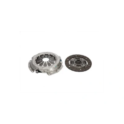 Imagem de KAVO PARTS CP 2110 Kit de Embraiagem sem rolamento desembraiagem NISSAN: Qashqai / Qashqai+2 I, Note MICRA 3