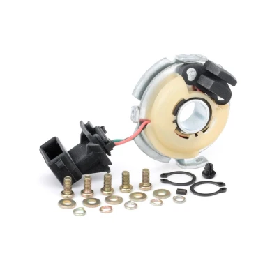 Imagem de JP GROUP 1191400200 Sensor VOLKSWAGEN: GOLF 2