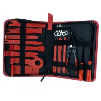 Imagem de EINPARTS EPACC058 Kit de ferramentas gancho
