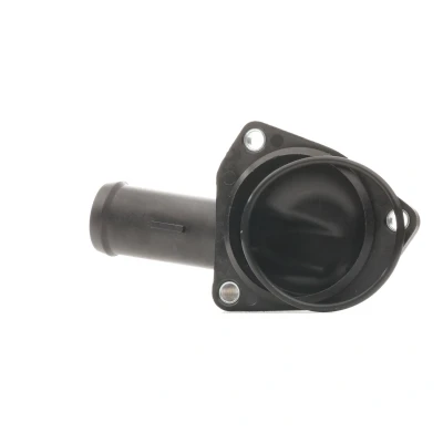 Imagem de TOPRAN 107 919 Flange Plástico com junta VOLKSWAGEN: GOLF 3, TRANSPORTER 4 Bus, Sharan I