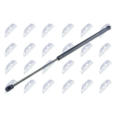 Imagem de NTY AE FR 009 Amortecedor da mala 440N 544mm Para veículos sem spoiler FORD: Escort 6, 5