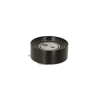 Imagem de INA 531 0343 30 Rolo tensor, correia dentada VOLKSWAGEN: Transporter 4 Bus, 4, VOLVO: V70 I