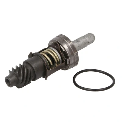 Imagem de Kit de reparação, ajuste automático DT SPARE PARTS 2.40160