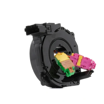 Imagem de FEBI BILSTEIN 186392 Fita airbag