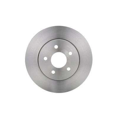 Imagem de BOSCH 0 986 479 068 Disco de travão 280 12 5 107,95 cheio oleado FORD: MONDEO 3 Kombi, Stufenheck, JAGUAR: X Type Sedan