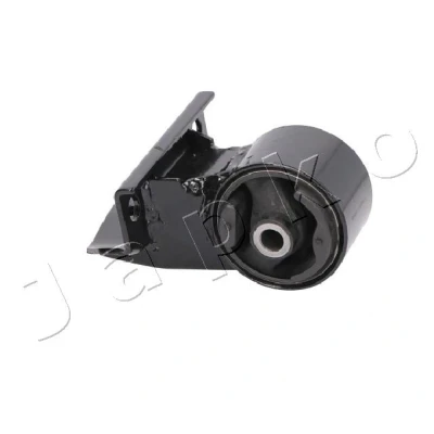 Imagem de JAPKO GOJH203 Suporte, motor do lado da caixa de velocidades