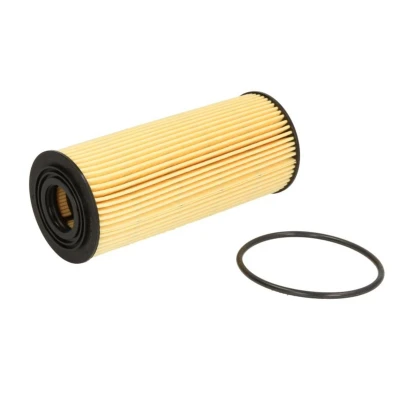Imagem de PURRO PUR PO0006 Filtro de óleo Cartucho filtrante VOLKSWAGEN: Golf 4, Passat B5 Sedan, Variant, AUDI: A4 Avant, Sedan