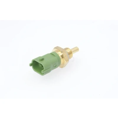 Imagem de BOSCH 0 281 002 623 Sensor