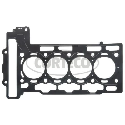 Imagem de CORTECO 83403232 Juntas da Cabeça do Motor 1,20 Metal BMW: 1 Hatchback, 3 Touring, Sedan, MINI: Countryman, PEUGEOT: 207 SW