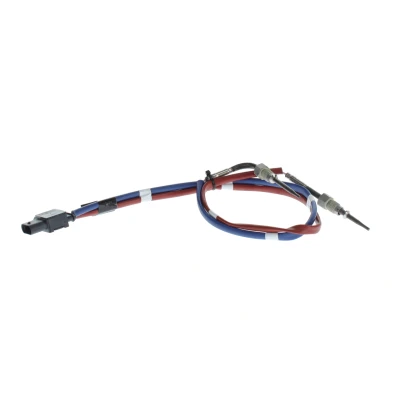 Imagem de BOSCH 0 986 259 228 Sensor OPEL: Astra J Sports Tourer