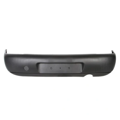 Imagem de Suporte, para choques BLIC 5506 00 2563950P