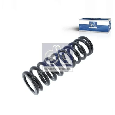 Imagem de Mola, suspensão da cabina DT SPARE PARTS 2.70405