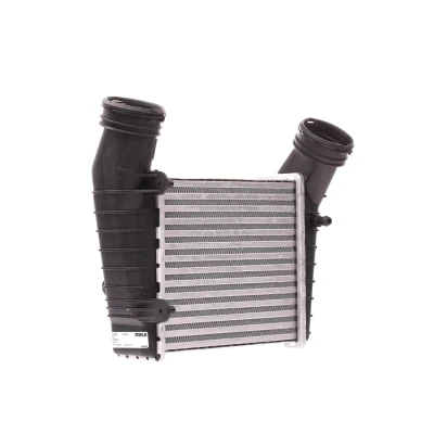 Imagem de MAHLE ORIGINAL CI 347 000S Intercooler VOLKSWAGEN: Passat B5 GP Sedan, Variant, Variant endado, norauto, oscaro, mister auto