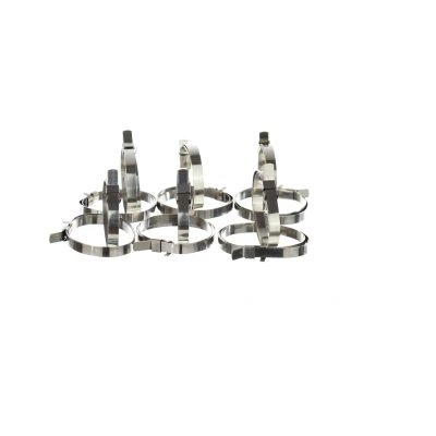 Imagem de SKF VKJML 01001 Conjunto, braçadeiras