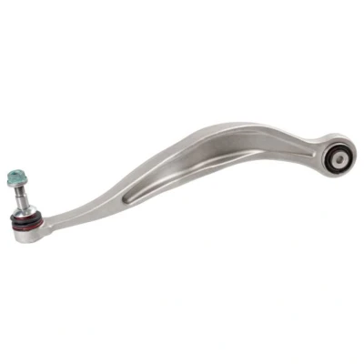 Imagem de FEBI BILSTEIN 174047 Braço de suspensão BMW: 5 Touring, Sedan
