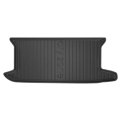 Imagem de Tapete para botas FROGUM FRG DZ404557