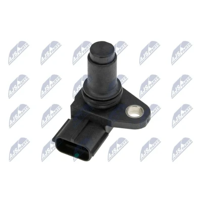 Imagem de NTY ECP VV 000 Sensor VOLVO: XC90 I, S60 II