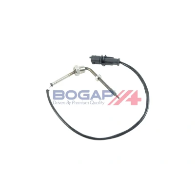 Imagem de BOGAP Sensor W6120110