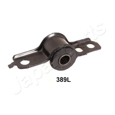 Imagem de JAPANPARTS RU 389L Suporte, apoio do braço transversal