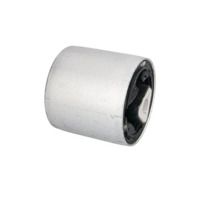 Imagem de REINHOCH RH14 3026 Casquilho de Braço Suspensão Eixo dianteiro, ambos os lados BMW: 5 Touring, Sedan, 3 Sedan