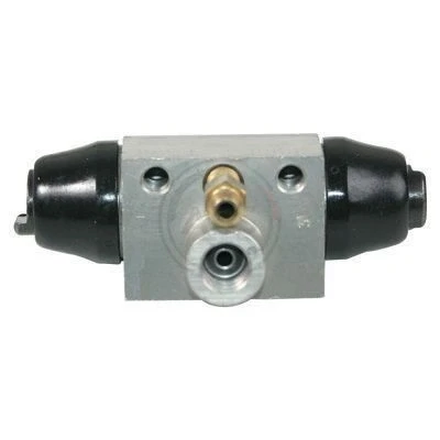 Imagem de A.B.S. 72915 Cilindro de Roda 15,9
