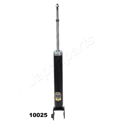 Imagem de JAPANPARTS MM 10025 Amortecedor Eixo traseiro Pressão do gás Tubo duplo telescópico cavilha em cima