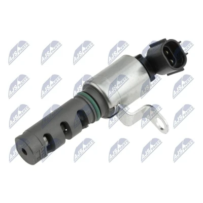 Imagem de NTY EFR TY 016 Válvula de controlo, regulação das árvores cames electro hidráulico à direita com retentor TOYOTA: Urban Cruiser
