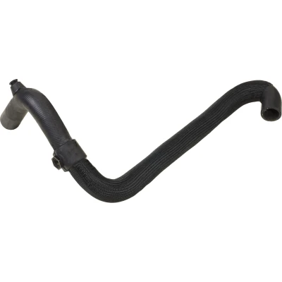 Imagem de GATES 05 2772 Mangueira de Radiador EPDM (borracha etileno propileno dieno) RENAULT: LAGUNA 1, ESPACE 3