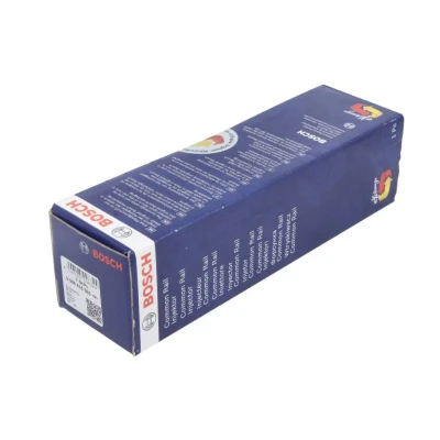 Imagem de Injetor (DLLA150P11) BOSCH 0 986 435 565