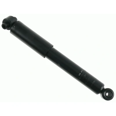 Imagem de 1 amortecedor sachs 312 037