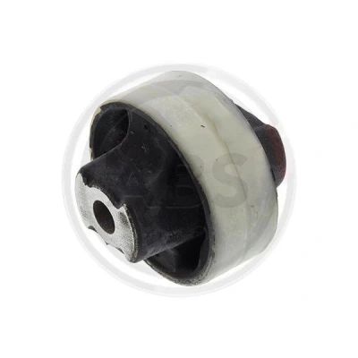 Imagem de A.B.S. 271153 Casquilho de Braço Suspensão 66 FIAT: Fiorino III Van / Carrinha, Punto II Hatchback