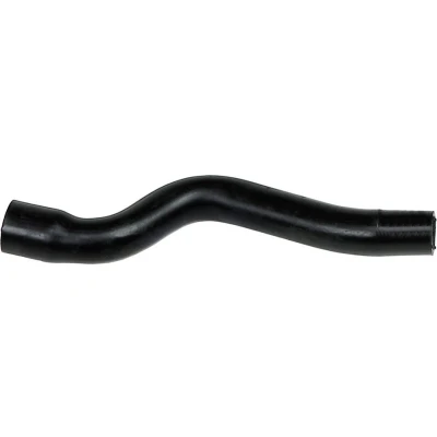 Imagem de GATES 05 2938 Mangueira de Radiador EPDM (borracha etileno propileno dieno) PEUGEOT: 307 Hatchback, Carrinha, SW