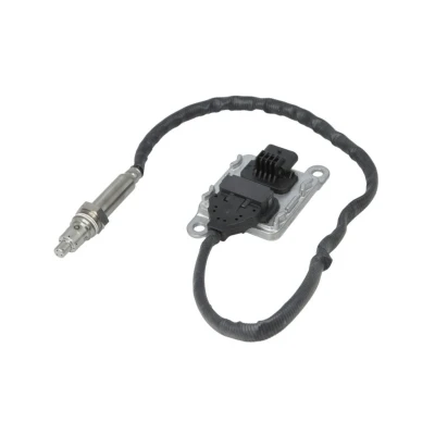 Imagem de Sensor de NOx, injeção ureia VITESCO A3C0630070077