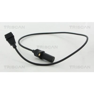 Imagem de TRISCAN 8855 15110 Gerador de Impulsos 3 FIAT: Seicento / 600 Hatchback