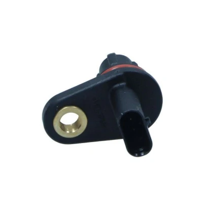 Imagem de MAXGEAR 24 0305 Sensor CHEVROLET: Cruze Sedan