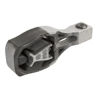 Imagem de LEMFÖRDER 44061 01 Suporte, motor PEUGEOT: Partner III Van, 308 SW 2, 2008 II, CITROËN: C4 II Cactus