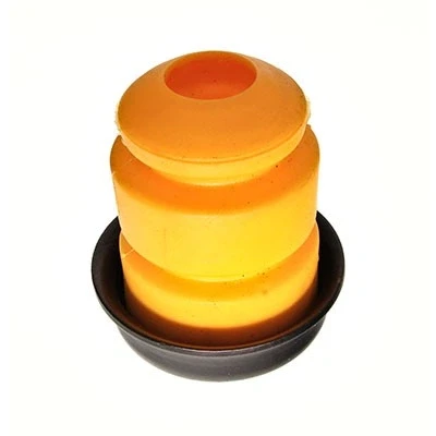 Imagem de MAXGEAR 72 5864 Batente de encosto, suspensão Eixo traseiro