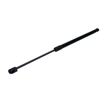 Imagem de MAXGEAR 12 2278 Amortecedor da mala 460 533 FORD: MONDEO 3
