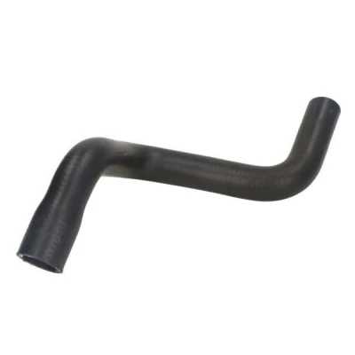 Imagem de THERMOTEC DNM006TT Tubo do aquecimento