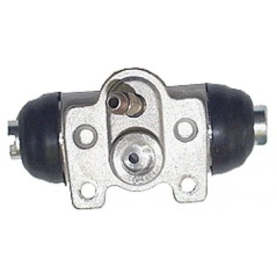Imagem de MAPCO 2528 Cilindro de Roda 19 Eixo traseiro esquerdo HONDA: CIVIC 6 Stufenheck, 4 Hatchback, 5 Coupe