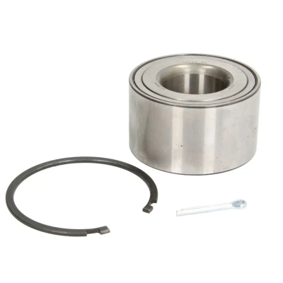 Imagem de SNR R168.66 Kit de rolamento roda 79