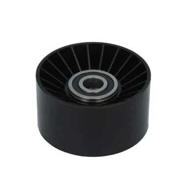 Imagem de SKF VKMCV 51069 Polia de Desvio